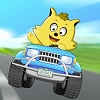 Игра Бродилки Кико Игра Бродилки Кико